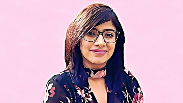 We have to make more mindset based shifts in L&D: Manavi Baveja, Uber