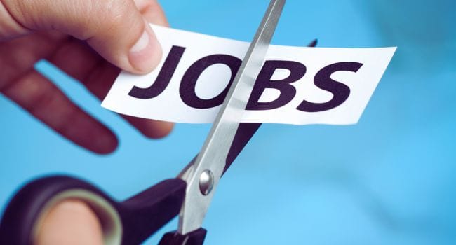 Indeed, Glassdoor to cut 1,300 jobs amid AI pivot