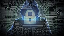 Essentials of cyber security: How to skill technology teams