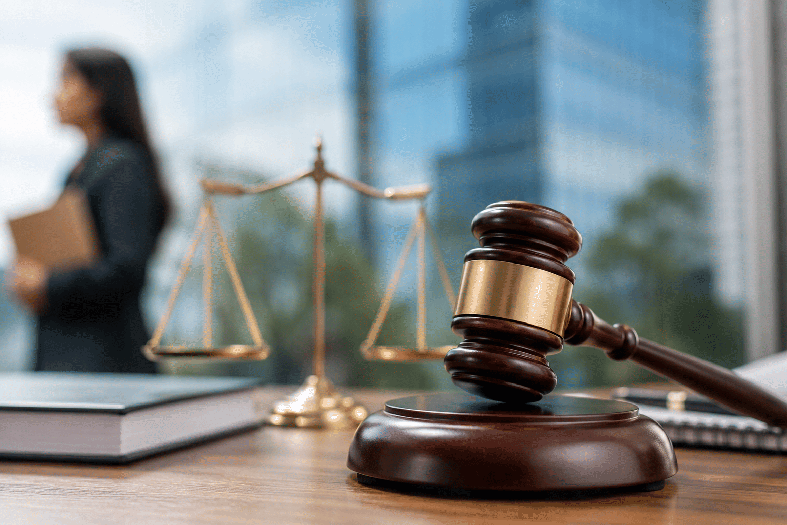 TCS employee gets bail in Nashik sexual harassment case