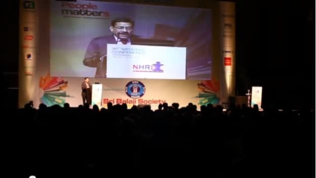 Is India a nation of excellence?