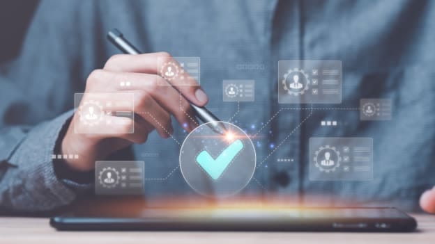 2024 performance review trends: The path to fair and accurate assessments