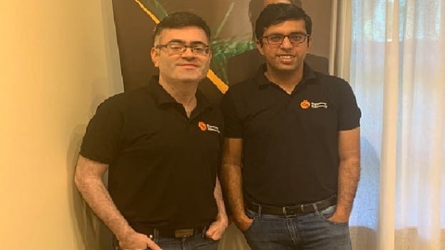 Edtech startup Sunstone raises $35 Million in Series C funding