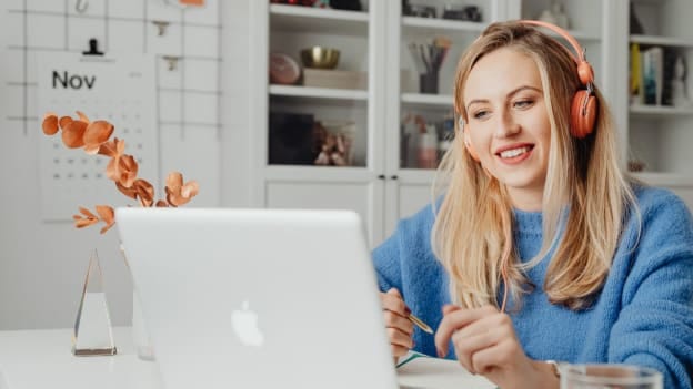 How to enhance employee engagement and retention in the remote work era