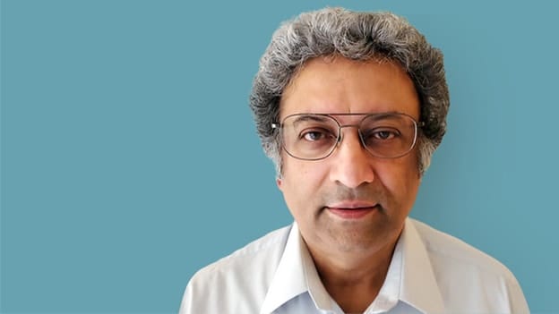 ServiceNow appoints Sukumar Rathnam, Uber CTO to its Board of Directors