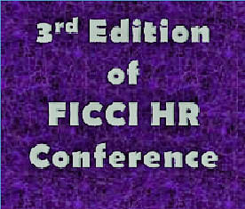 Redesigning HR in the Era of Disruptive Technology