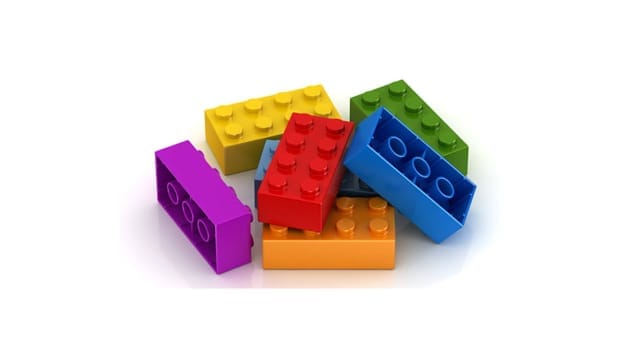 Article cover image