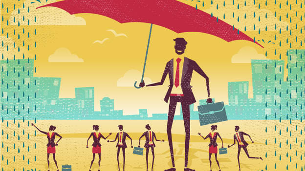 Article cover image