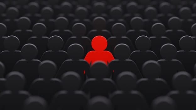 Workplace loneliness is serious: Six strategies to reconnect and engage employees