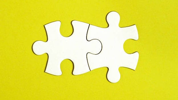 Article cover image