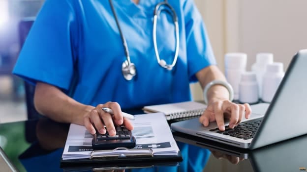 Rising medical costs in APAC: What this means for your employees