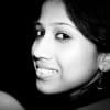 Priti Mittal