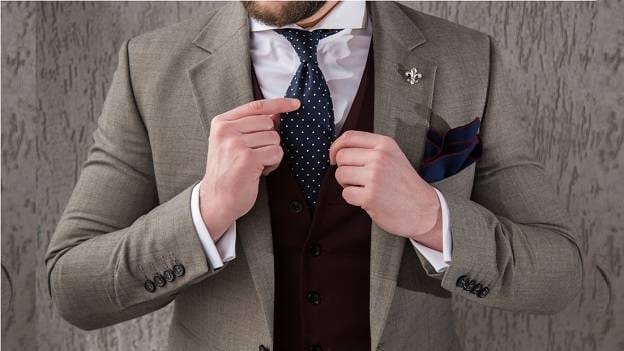 Should you take a hint from the White House & ease up your dress code?