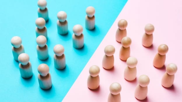 Australia mandates gender equality targets for corporates and boards