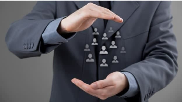 7 Effective employee retention strategies to counter the great resignation