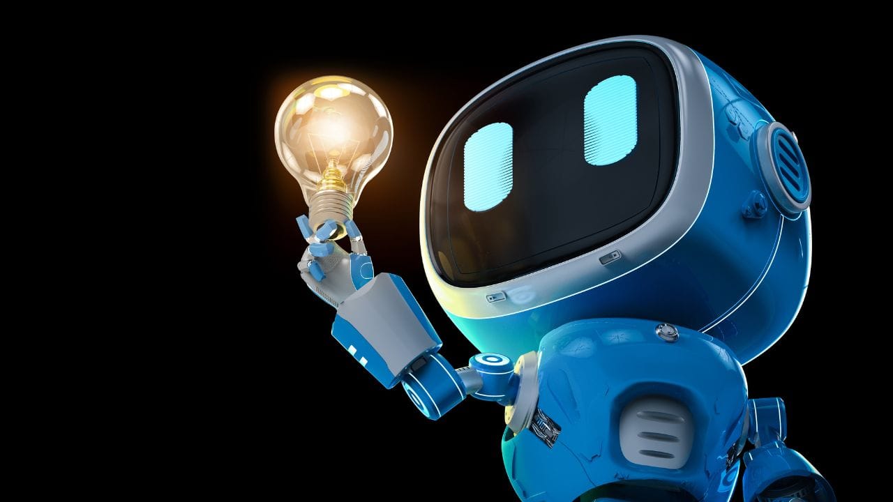 Gen Z rising: How the Philippines can thrive in the age of AI