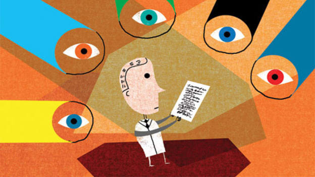 Article cover image