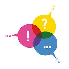 Conference Asia HR Excellence Forum 2014