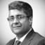 Tarun Katyal