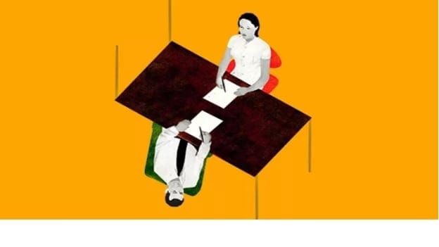 Article cover image