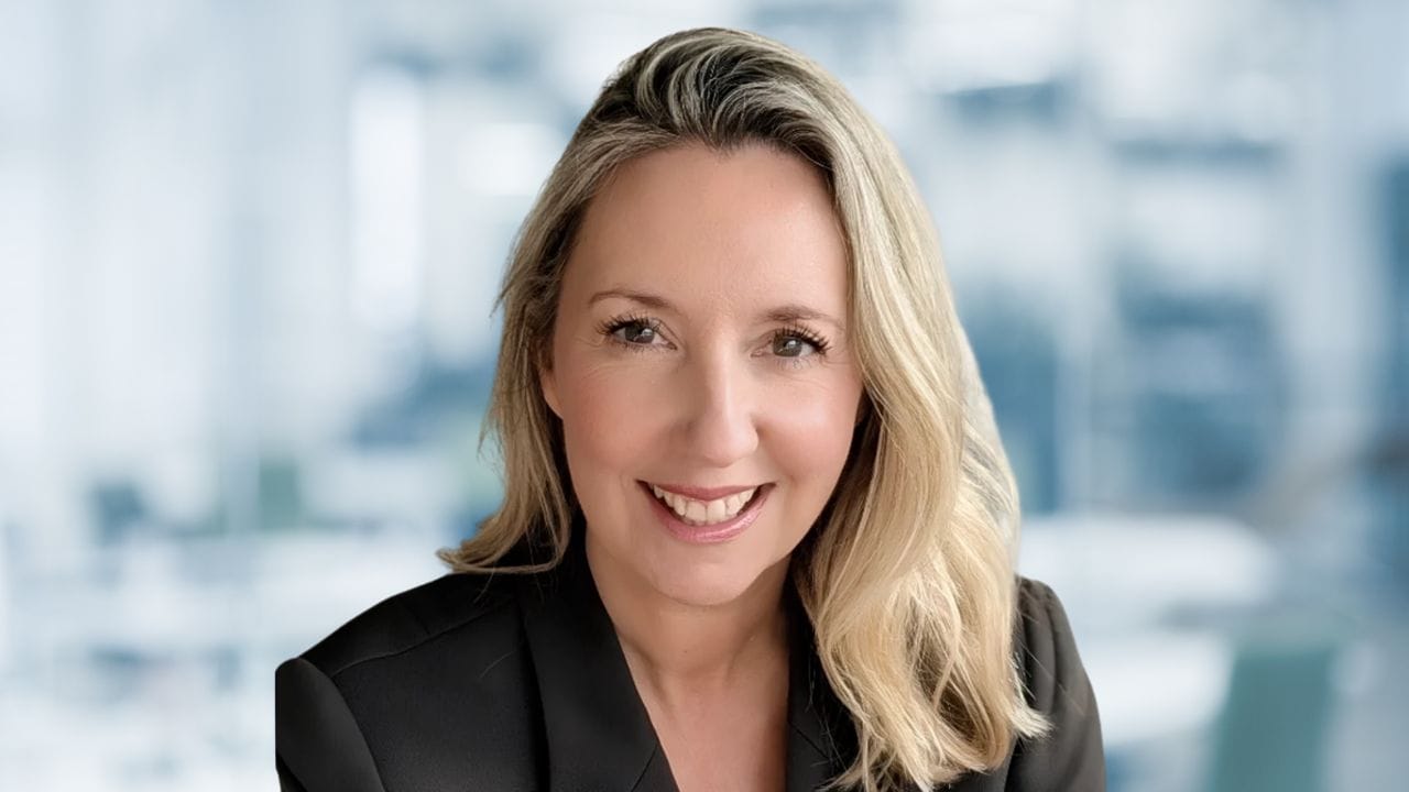 Burson appoints Gemma Hudson as CEO for Australia and New Zealand