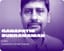 Ganapathi Subramanian