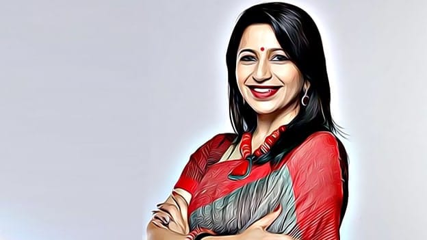 Article cover image