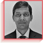 Mukesh Rathi