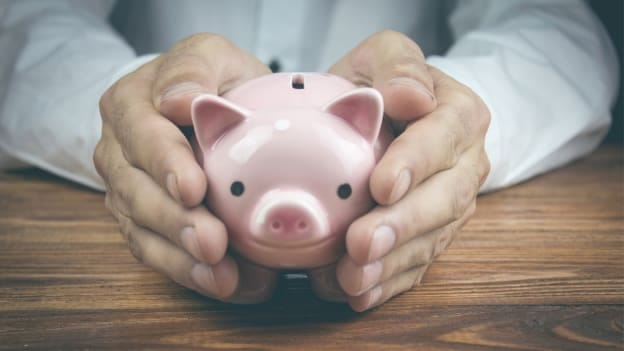The woeful tale of bank pensioners