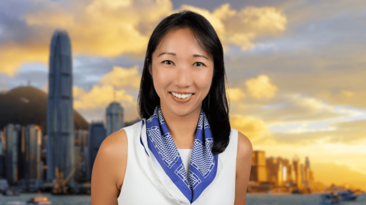 BMS shuts Hong Kong office, Asia CEO moves to Lockton