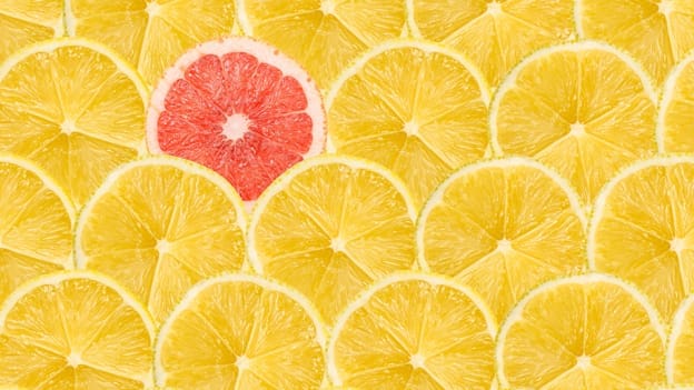 Article cover image