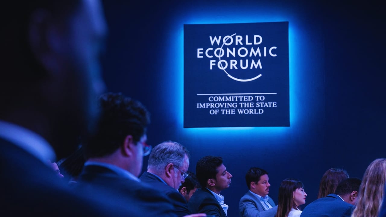 Davos 2026: Who’s coming, who matters and what to watch at WEF