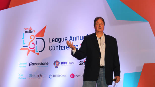 Making leadership training stick 