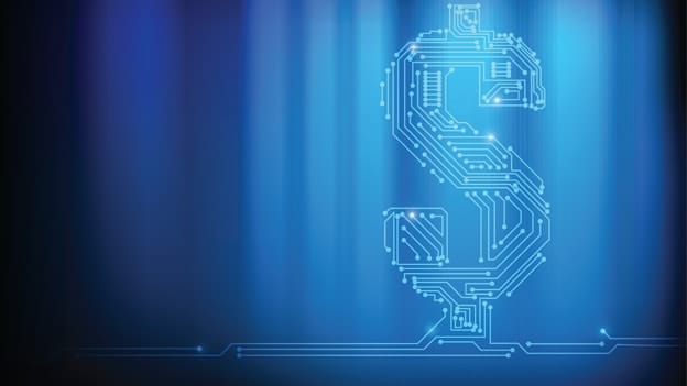 Singapore to develop FinTech program for Indonesian students