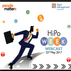 Global Trends on HiPo Program
