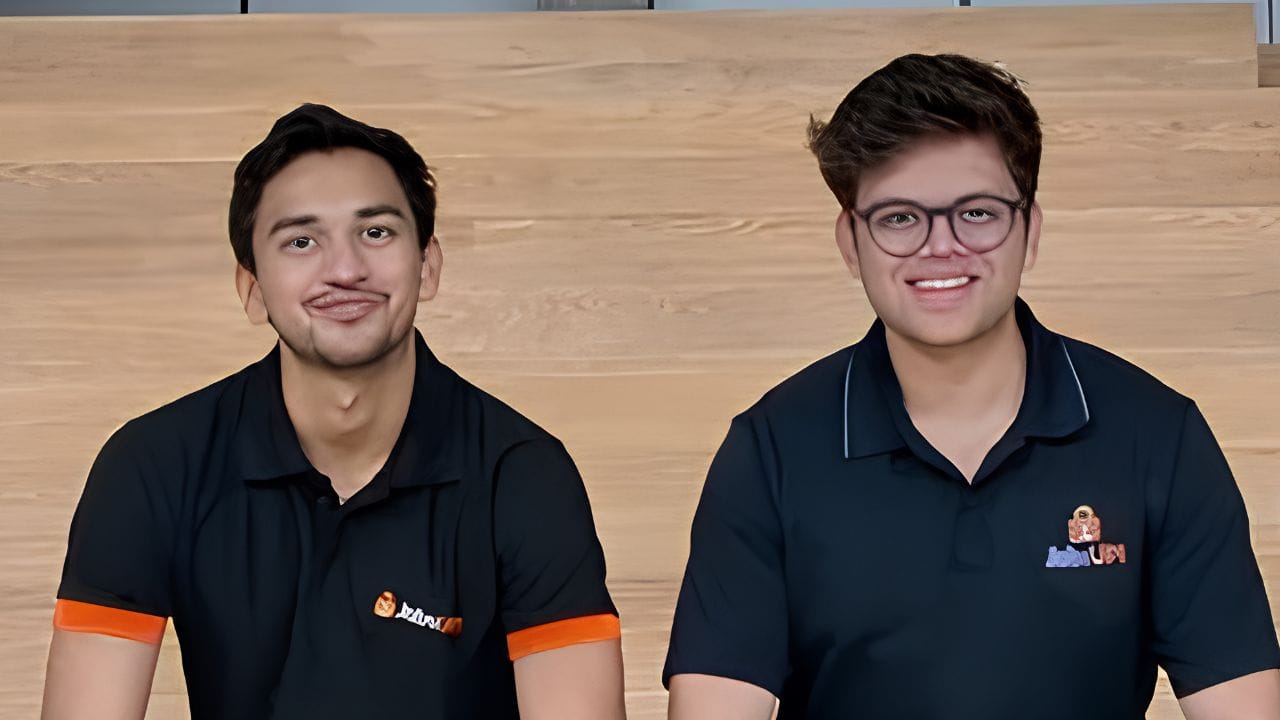 Voice AI hiring platform JobsUPI secures $250K pre-seed round