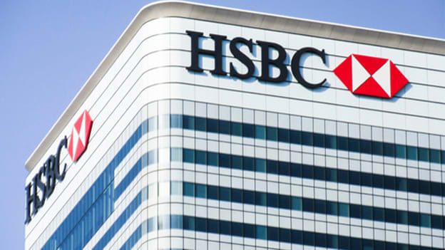HSBC strengthens regional equities teams with senior hires