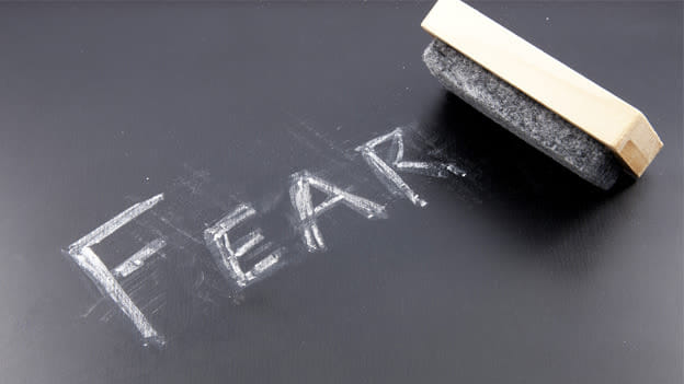 Article cover image