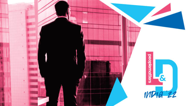 People Matters L&D India 2022 is here to help you shape the future