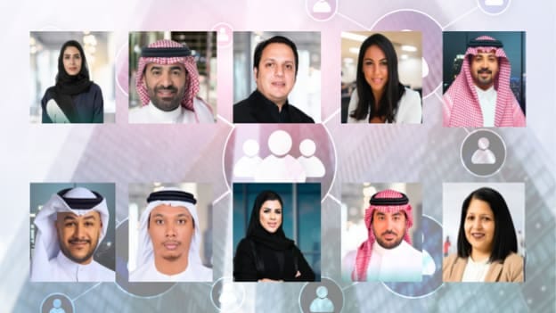 Leadership Moves: Top C-level HR appointments in May 2025