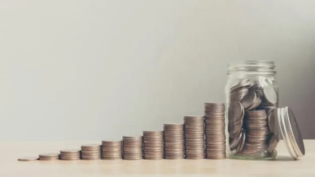 HR-tech firm Compt raises $13 Mn in Series A led by Battery Ventures