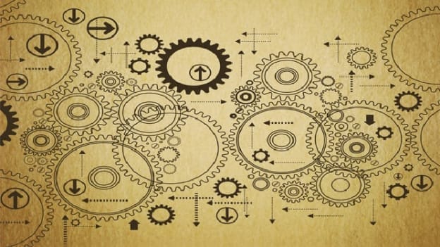 Article cover image