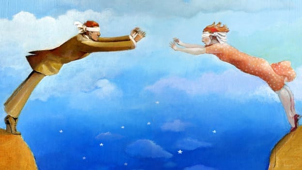 Article cover image