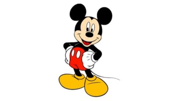 Disney lays off 300 people in a surprise same-day meeting