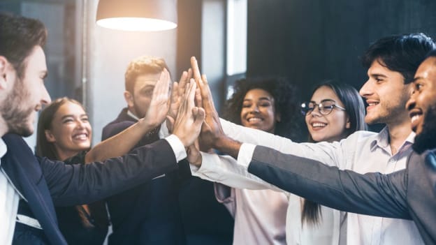 Inside Indonesia: How Bukalapak uses AI to fight employee burnout and attrition