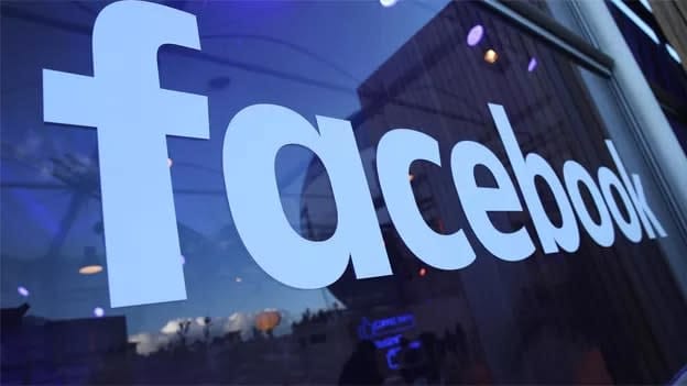 Facebook to adjust remote employees' pay according to their location