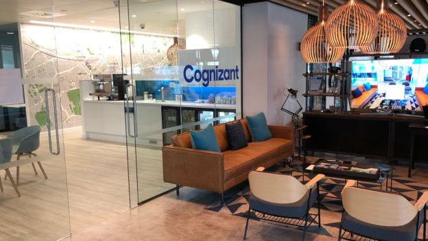 Cognizant delays salary hikes for 'eligible' employees by four months - Here's why