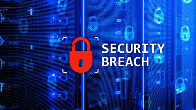 Apple, Google, Facebook hit as 16 billion logins leaked in mega breach
