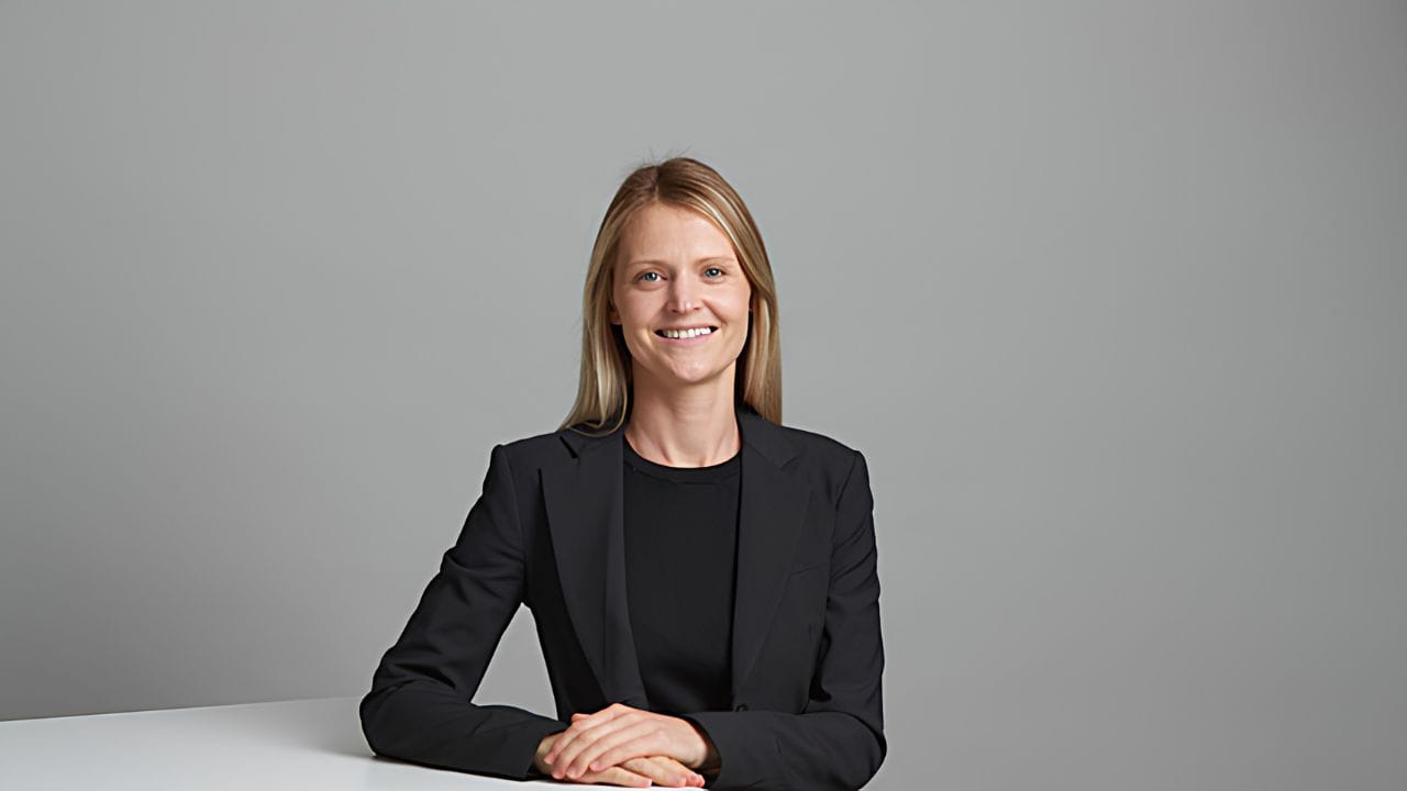 Wilson Asset Management appoints Catriona Burns as CEO 