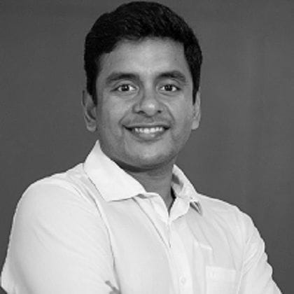 Rohit Chennamaneni